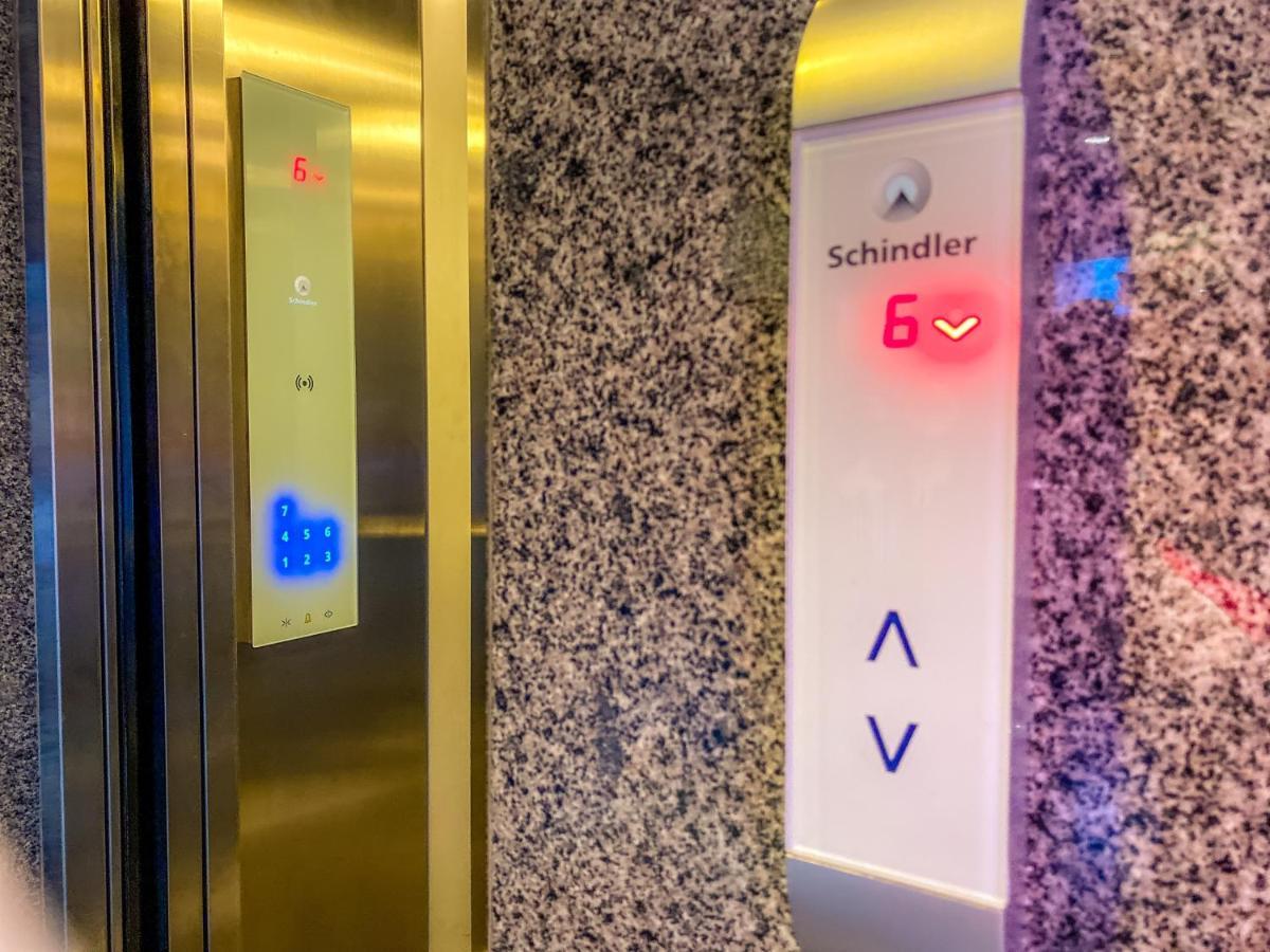 Sino Inn Phuket Hotel - Sha Plus Экстерьер фото